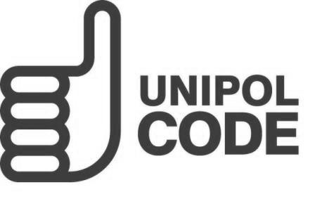 Unipol-logo