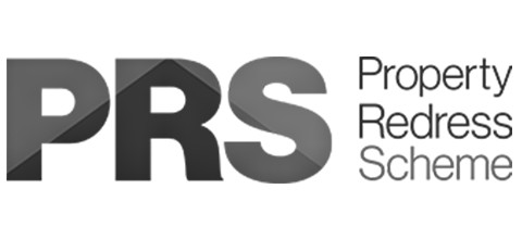 prs-logo